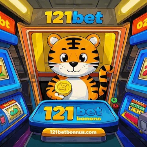 A Ascensão dos Jogos de Estratégia: Uma Análise Aprofundada